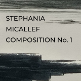 Stephanie Micallef Composition 1