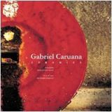 Publication – Gabriel Caruana Ceramics