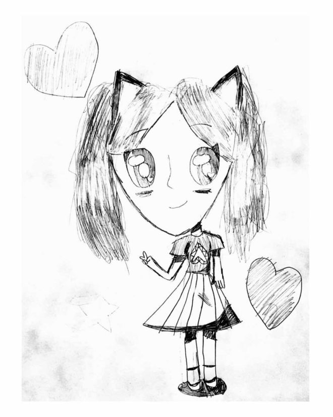 Kat