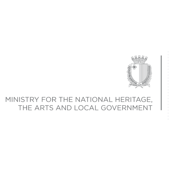 Ministry for National Heritage