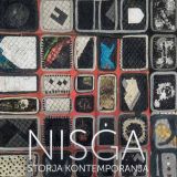 Publication – Nisġa Storja Kontemporanja
