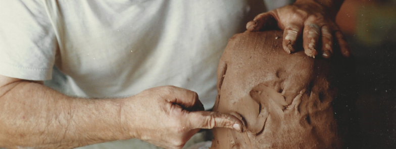 Buongiorno Ceramica 2020