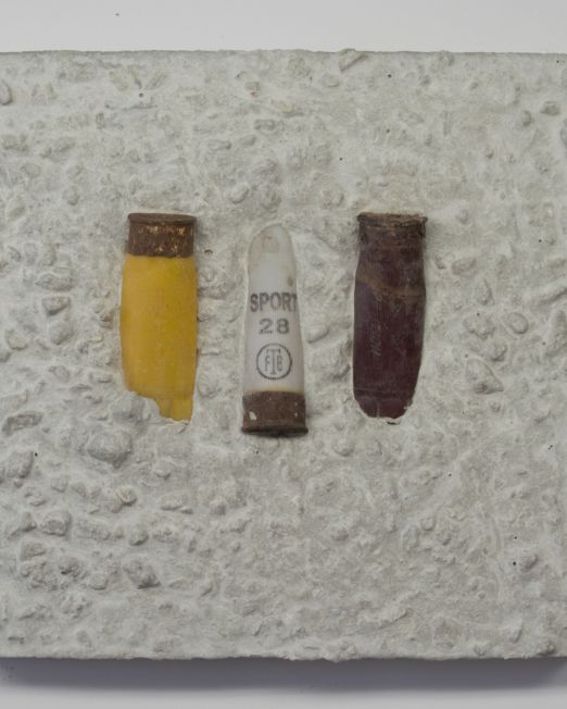 Tiles-4