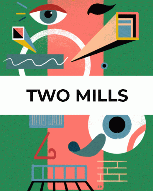 Two Mills