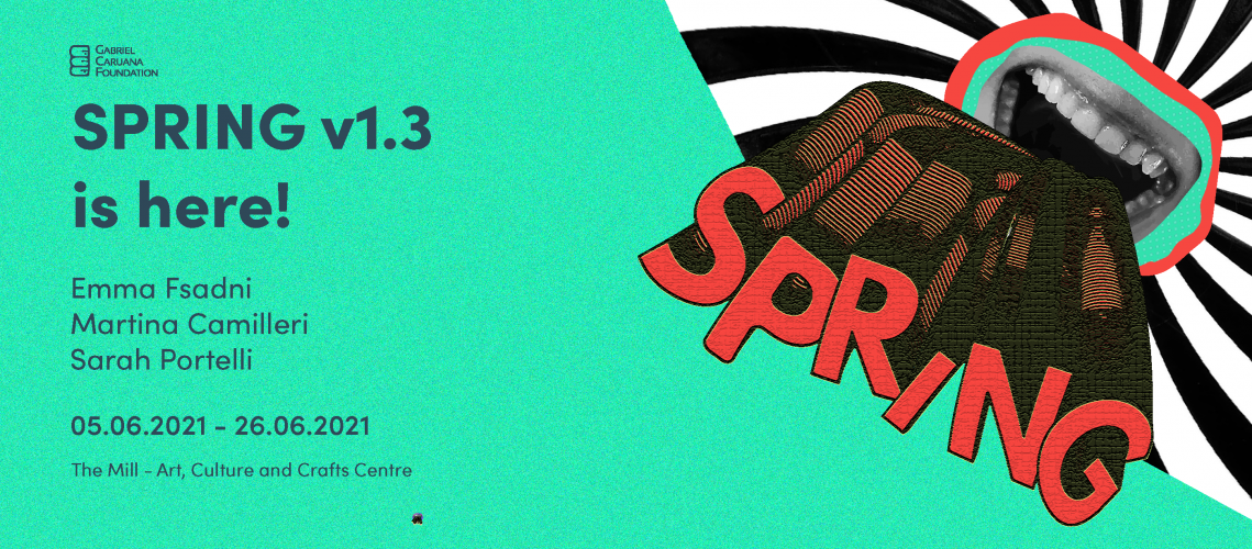 SPRING v1.3