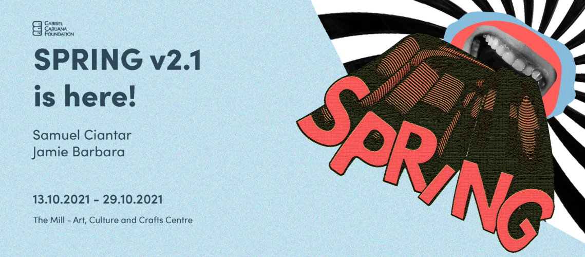SPRING v2.1