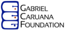 Gabriel Caruana Foundation